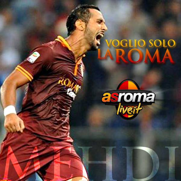benatia