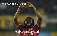 Gervinho