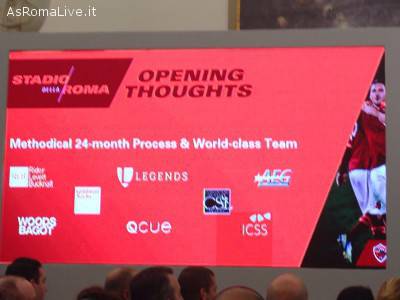 presentazione-stadio-2