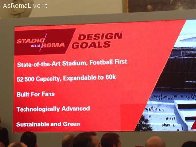 presentazione-stadio