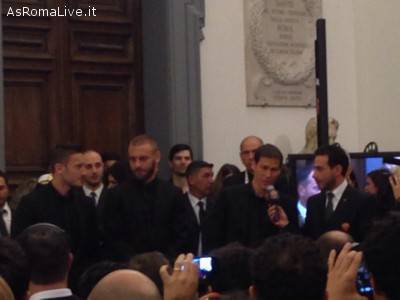 squadra-presentazione