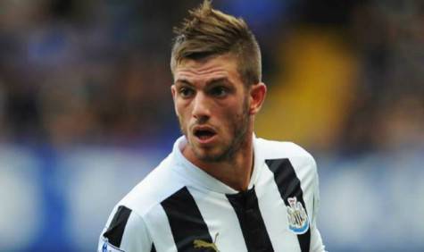 Santon