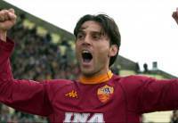 Vincenzo Montella