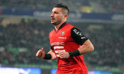 Alessandrini del Rennes