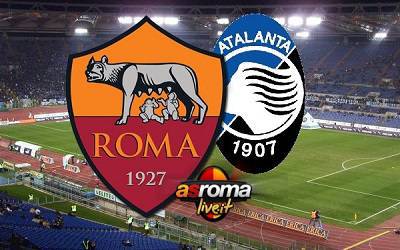 Roma-Atalanta