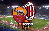 roma-milan