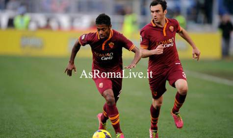 Bastos in azione