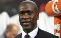 Clarence Seedorf