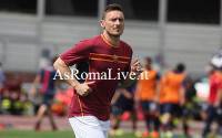Totti