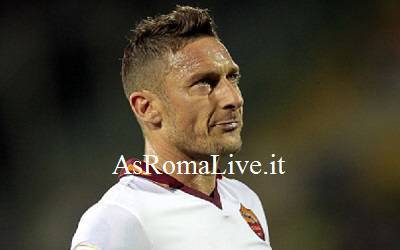 Totti