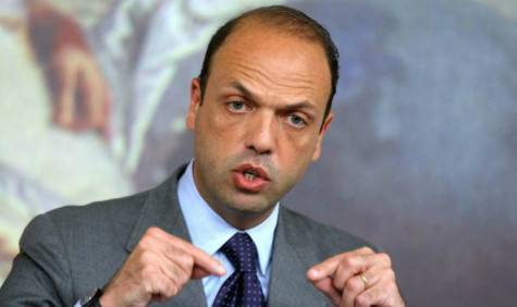 Alfano