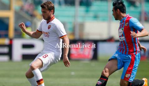 Ljajic