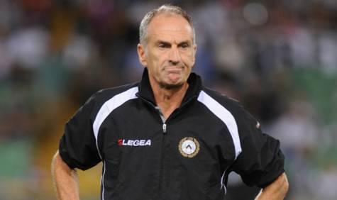 Guidolin