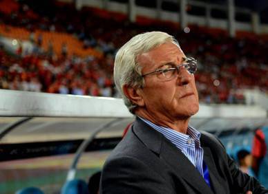 Marcello Lippi