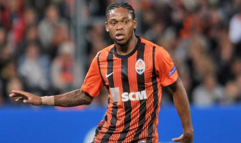 Luiz Adriano