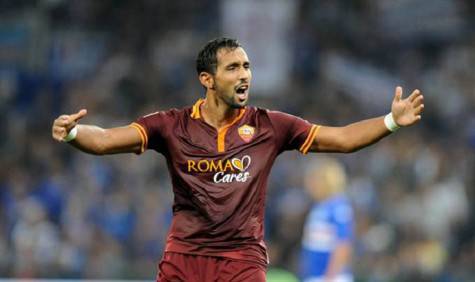 Benatia