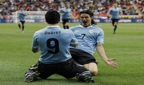 cavani_suarez