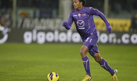 Cuadrado