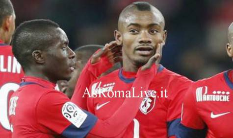 Salomon Kalou