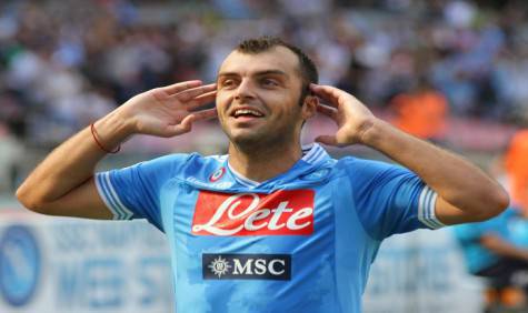 Pandev