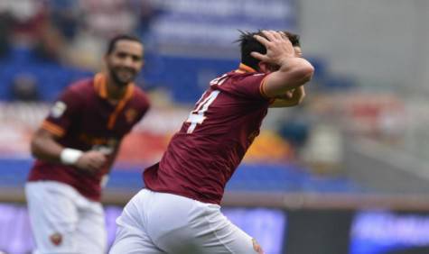 Florenzi