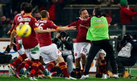 Totti