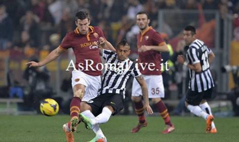 Kevin Strootman