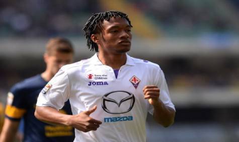 Cuadrado