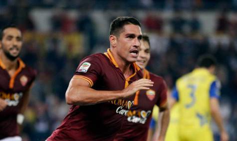 Marco Borriello