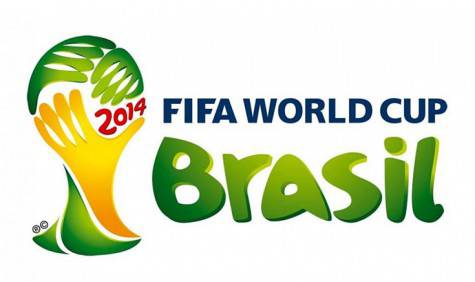 Mondiale Brasile 2014