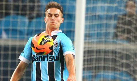 Bressan