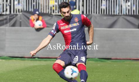 Davide Astori