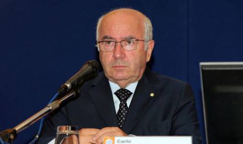 Carlo Tavecchio