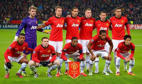 United