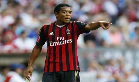 Urby Emanuelson