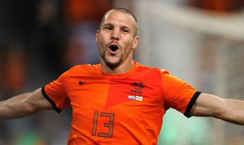 Vlaar