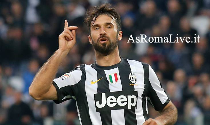 Juventus-roma