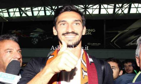 Astori