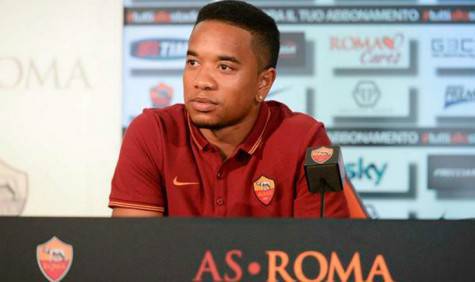 Emanuelson conferenza