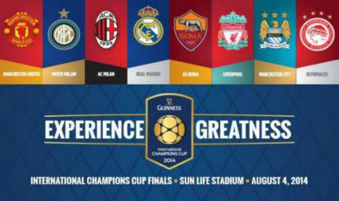 Guinness Cup