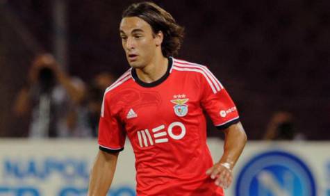 Lazar Markovic