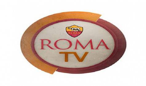 Roma Tv