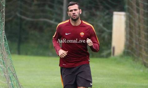 Castan