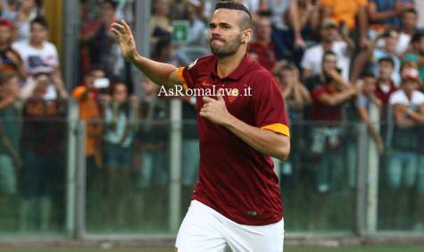 Castan