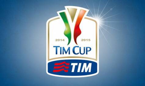 Coppa Italia 