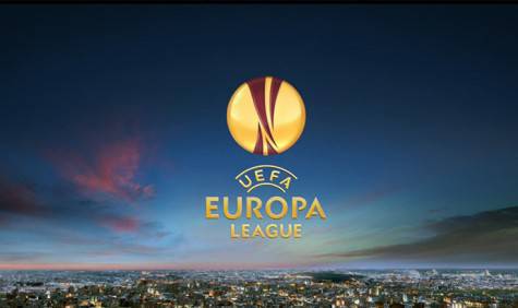 Europa League