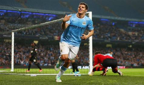 Jovetic