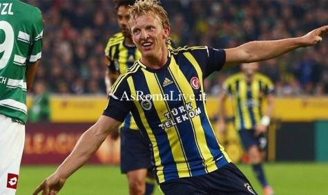 Kuyt