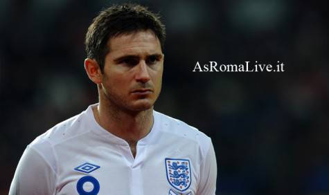 Frank Lampard