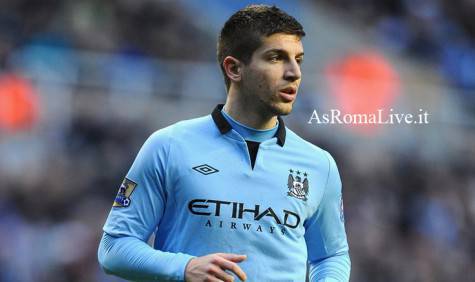 Nastasic